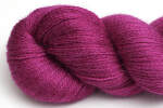 Angel Delight lace | Fuchsia