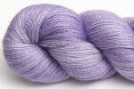 Angel Delight lace | Lilac