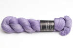 Angel Delight lace | Lilac