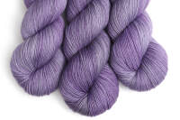 Fine Merino | Lilac