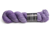 Fine Merino | Lilac