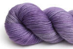 Fine Merino | Lilac