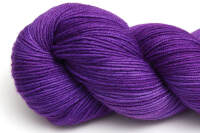 Fine Merino | Violett