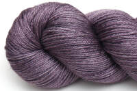 Silkenmer | Plum