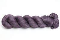 Silkenmer | Plum