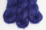 Suri Lace | Electric Blue