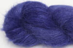 Suri Lace | Electric Blue