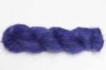 Suri Lace | Electric Blue