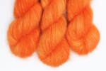 Suri Lace | Pumpkin