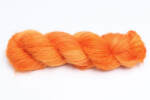 Suri Lace | Pumpkin