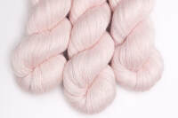 Angel Delight lace | Passion Rose