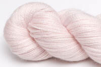 Angel Delight lace | Passion Rose