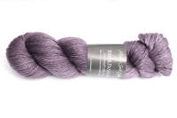 Mystic Silk Light | Plum