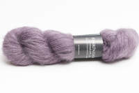 Suri Lace | Plum Light