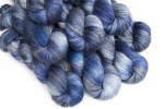 Mystic Silk Light | Blue Dream