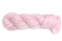 Suri Lace | Cotton Candy - unikat