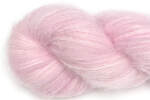 Suri Lace | Cotton Candy - unikat